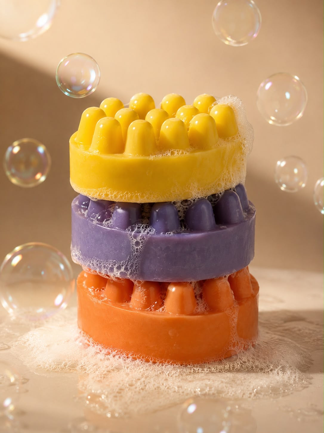Soap