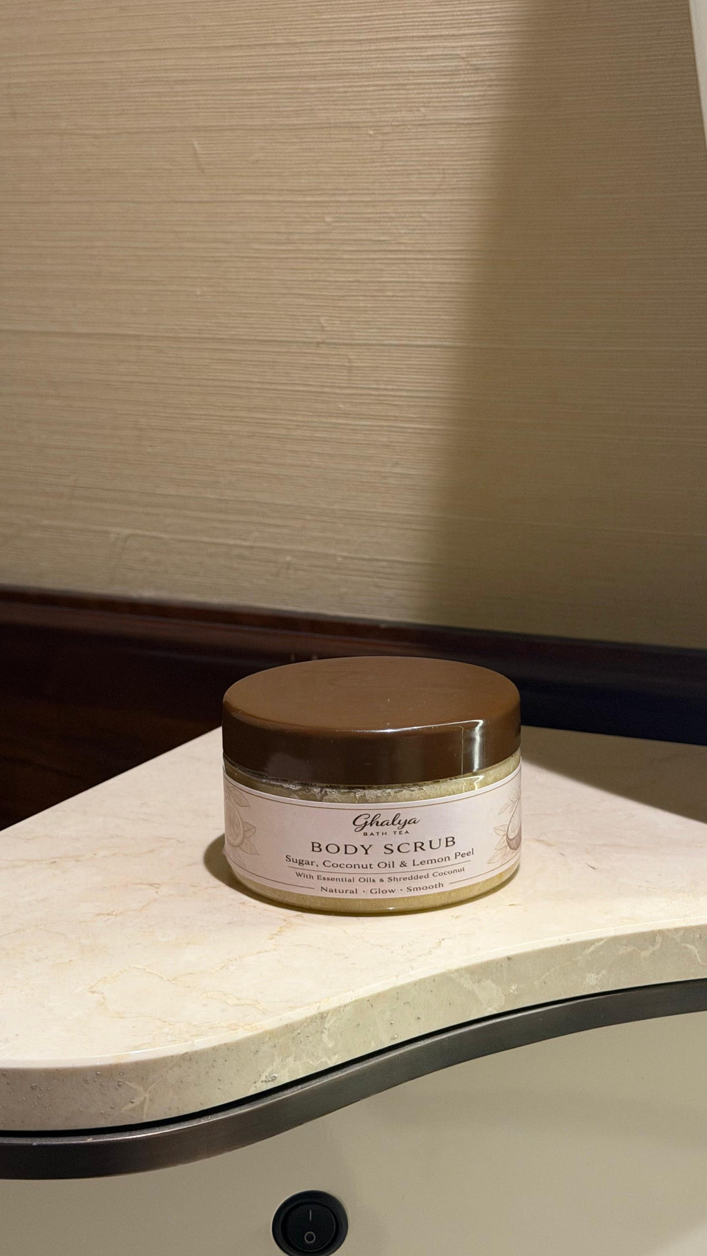 لَيْمُون