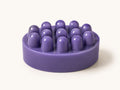 Berry Bliss Massage Soap