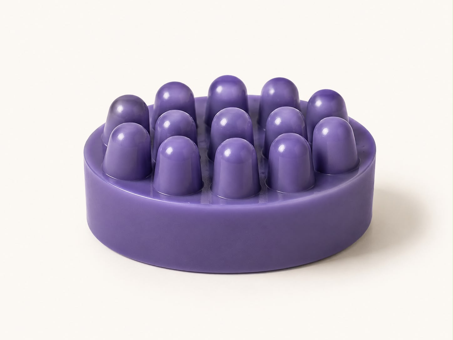 Berry Bliss Massage Soap